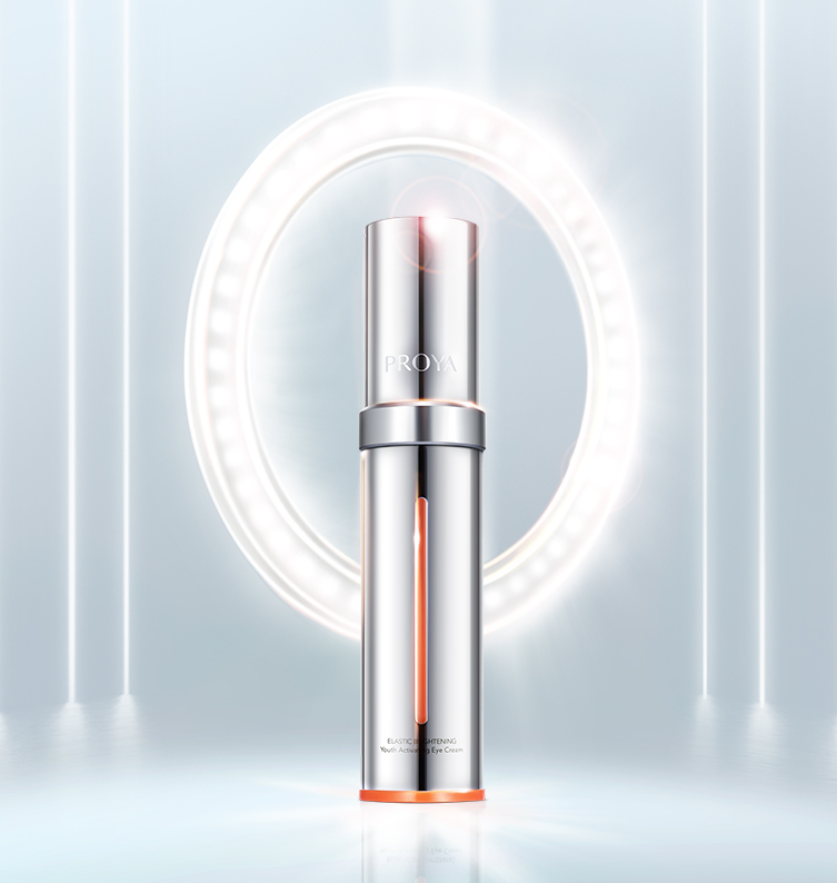 ag贵宾厅弹润透亮 青春活力眼霜