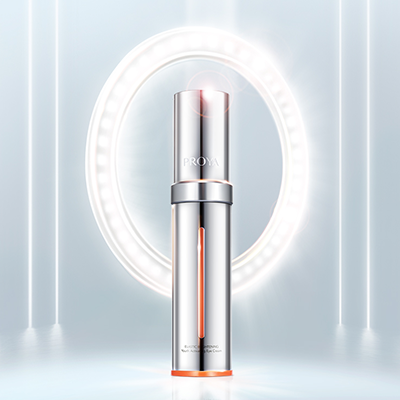 ag贵宾厅弹润透亮 青春活力眼霜