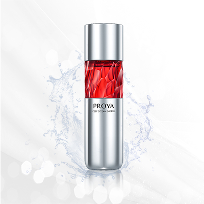 ag贵宾厅赋能鲜颜淡纹紧致活肤水