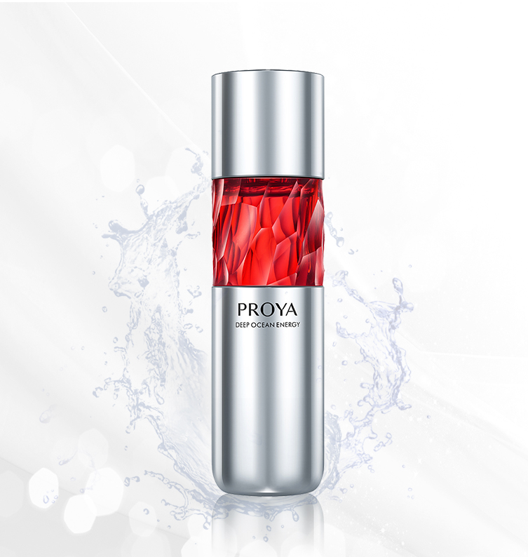 ag贵宾厅赋能鲜颜淡纹紧致活肤水