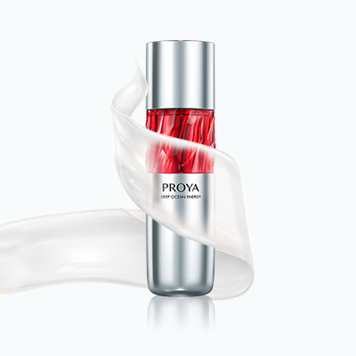 ag贵宾厅赋能鲜颜淡纹紧致活肤乳