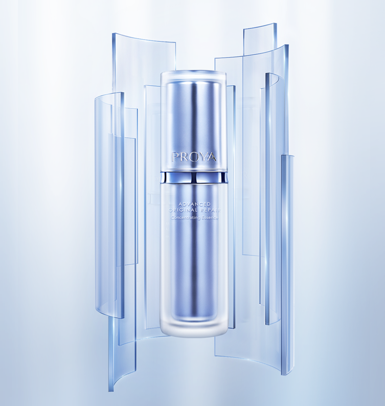 ag贵宾厅肌源修护优效精华液