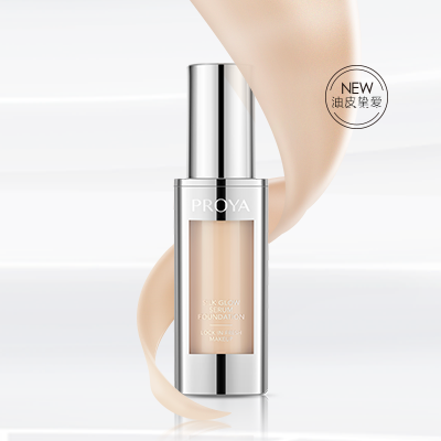 ag贵宾厅奢养持妆粉底液