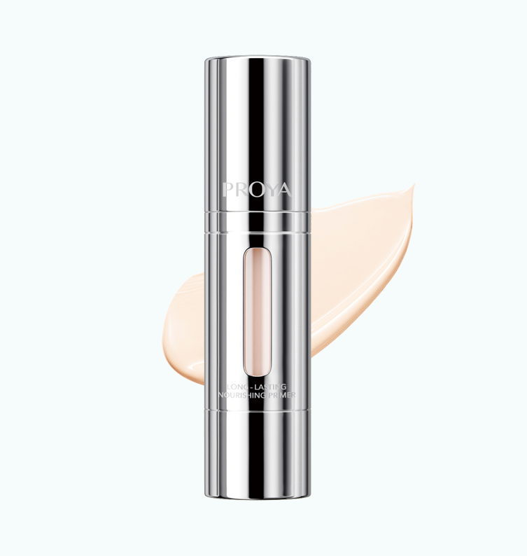 ag贵宾厅锁妆养肤隔离妆前乳（控油款）