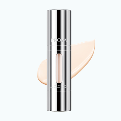 ag贵宾厅锁妆养肤隔离妆前乳（控油款）