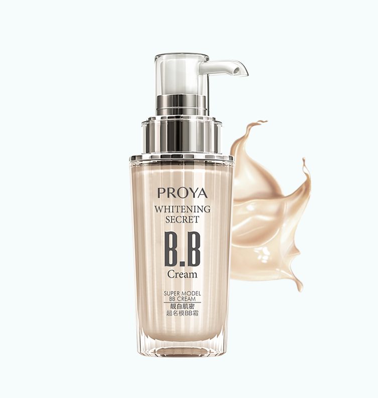 ag贵宾厅靓白肌密名模BB