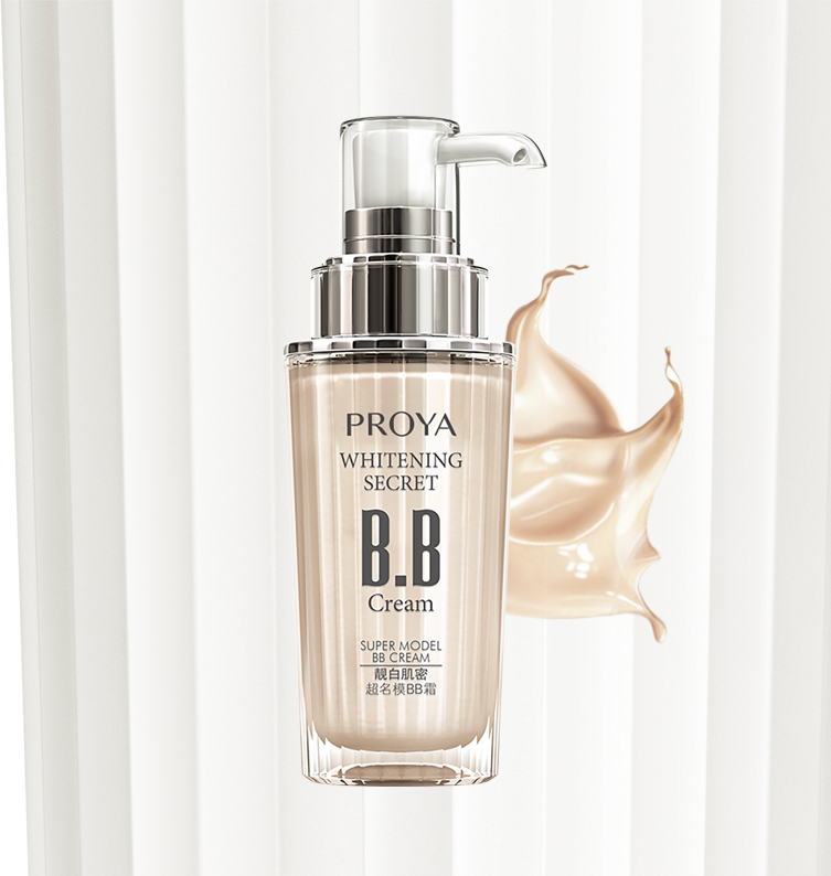 ag贵宾厅靓白肌密名模BB