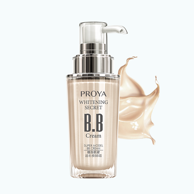 ag贵宾厅靓白肌密名模BB