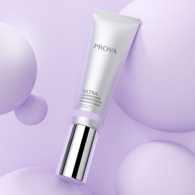 ag贵宾厅晶钻修颜隔离霜