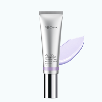 ag贵宾厅晶钻修颜隔离霜