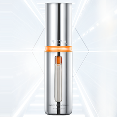 ag贵宾厅弹润透亮青春精华液 双抗精华2.0