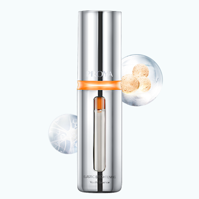 ag贵宾厅弹润透亮青春精华液 双抗精华2.0