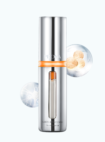 ag贵宾厅弹润透亮青春精华液 双抗精华2.0