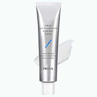 ag贵宾厅水盈澎澎新生面膜