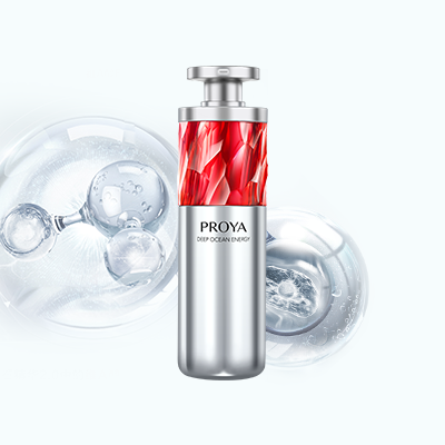 ag贵宾厅红宝石淡纹紧致精华2.0