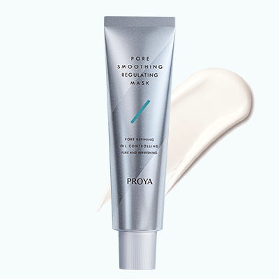 ag贵宾厅毛孔细致调理面膜