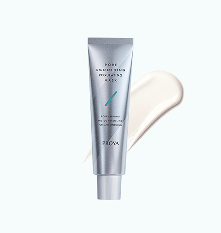 ag贵宾厅毛孔细致调理面膜