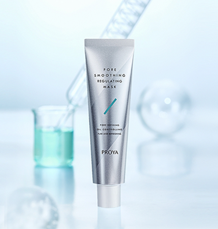 ag贵宾厅毛孔细致调理面膜