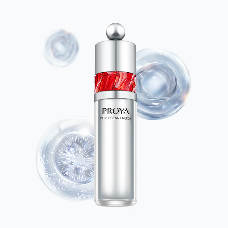 ag贵宾厅赋能鲜颜淡纹紧致眼霜