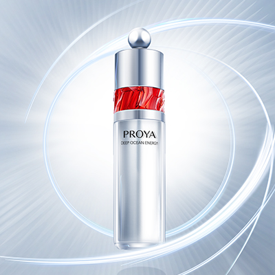 ag贵宾厅赋能鲜颜淡纹紧致眼霜