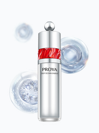 ag贵宾厅赋能鲜颜淡纹紧致眼霜