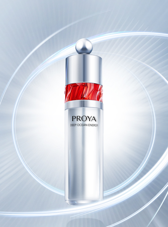 ag贵宾厅赋能鲜颜淡纹紧致眼霜