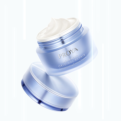 ag贵宾厅肌源修护优效精华霜