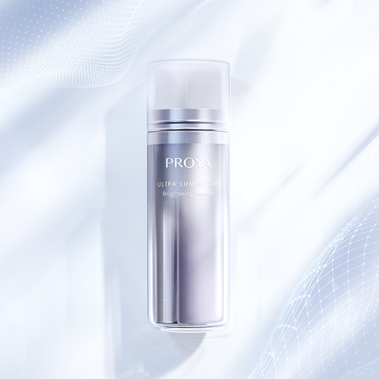 ag贵宾厅靓白晶钻光透精华液