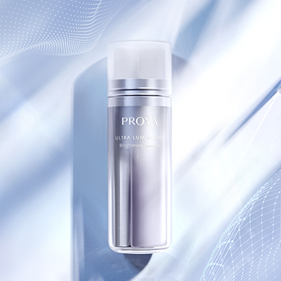 ag贵宾厅靓白晶钻光透精华液