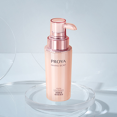 ag贵宾厅紧致肌密精华液