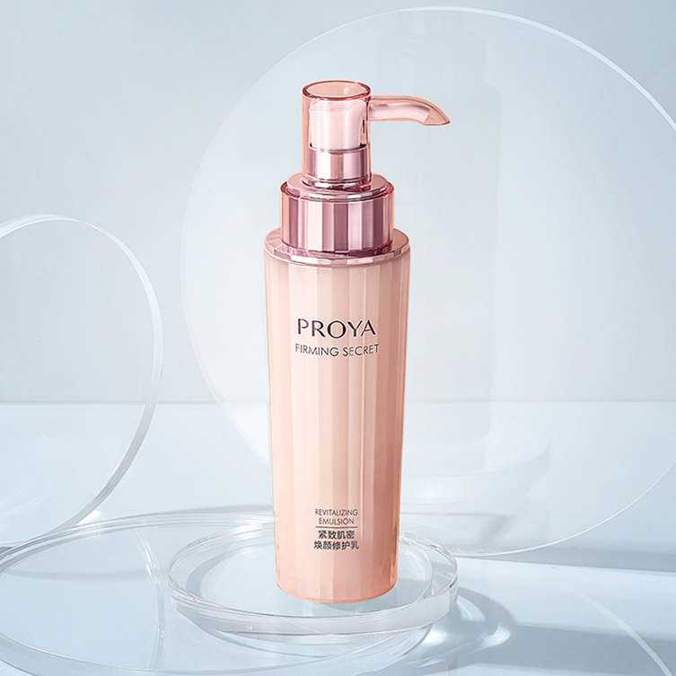 ag贵宾厅紧致肌密乳