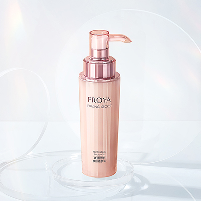 ag贵宾厅紧致肌密乳