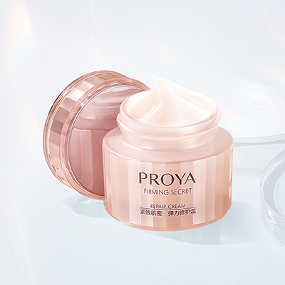 ag贵宾厅紧致肌密精华霜