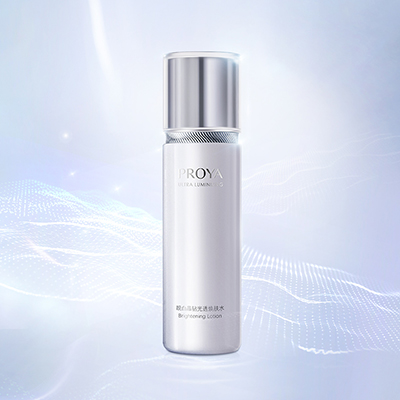 ag贵宾厅靓白晶钻光透焕肤水