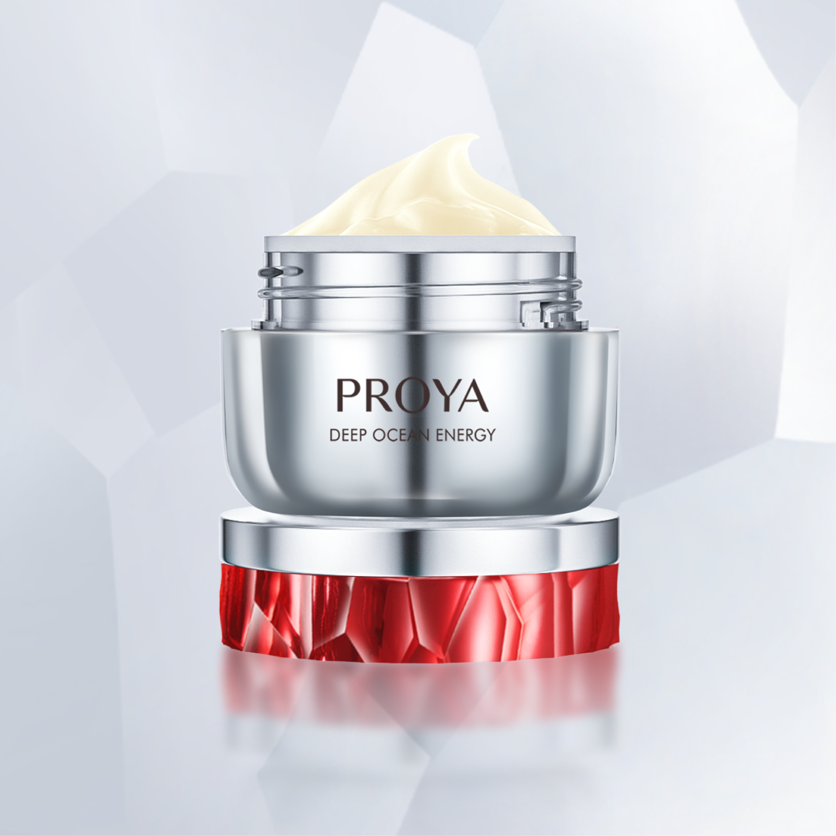 ag贵宾厅赋能鲜颜淡纹紧致滋润霜2.0