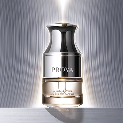 ag贵宾厅启时滋养精华油