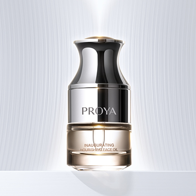 ag贵宾厅启时滋养精华油