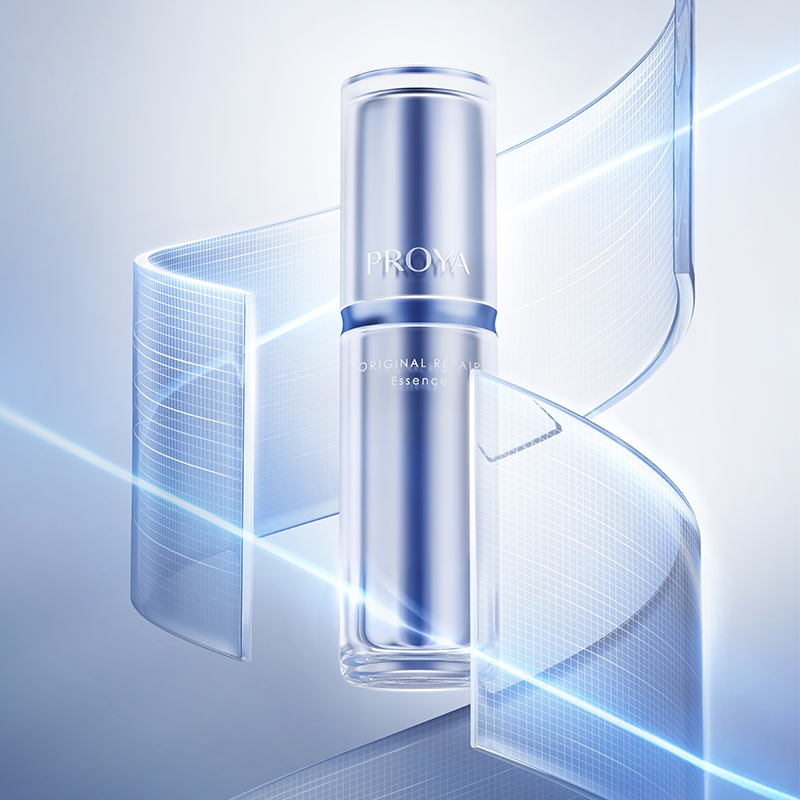 ag贵宾厅肌源修护优效精华露