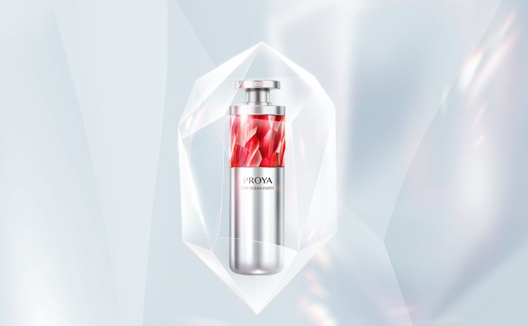 ag贵宾厅红宝石淡纹紧致精华2.0